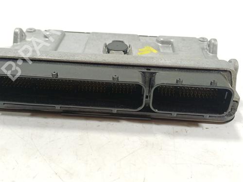 Engine control unit (ECU) TOYOTA YARIS CROSS (MXP_) 1.5 Hybrid (MXPJ11) | BP36423283M57 - Image 2