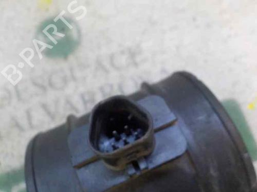 Mass air flow sensor OPEL INSIGNIA A Sports Tourer (G09) 2.0 CDTI (35) | BP6241356M95 