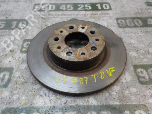 other-fiat-tipo-hatchback-356_-357_-52067390-2016-14281161 main image