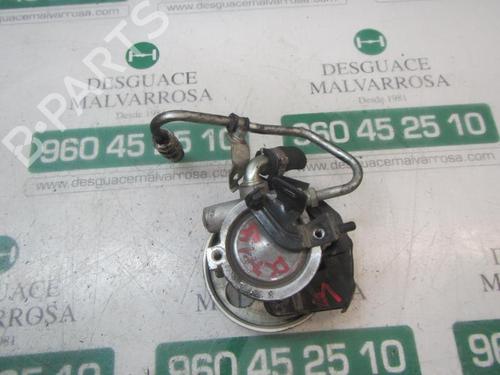 Steering pump PEUGEOT BIPPER (AA_) 1.4 HDi | BP3880621M99 - Image 3