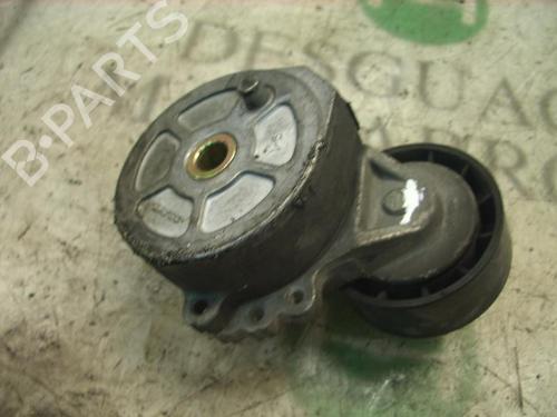 Other PEUGEOT BOXER Bus (244, Z_) 2.0 HDi | BP14266009O1