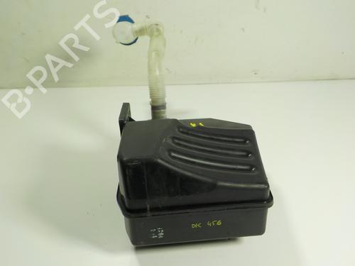 Windscreen washer tank SKODA OCTAVIA II (1Z3) 1.4 TSI | BP11193096C113 