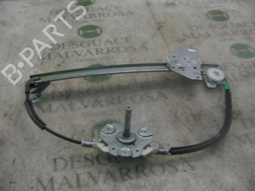 rear-right-window-mechanism-mitsubishi-space-star-mpv-dg_a-1998-1999-2000-2001-2002-2003-2004-3757079 main image