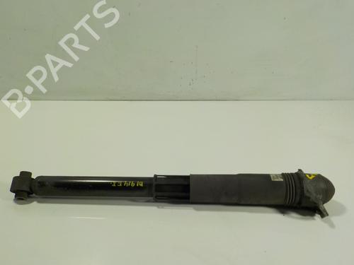 BP10622911M18 main image