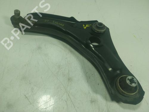 Used Left front suspension arm Left front suspension arm RENAULT MEGANE IV Hatchback (B9A/M/N_) [2015-2026] 16725264 16725264