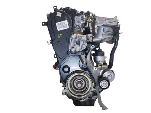 Motor FORD KUGA II (DM2) 2.0 TDCi 4x4 | BP39262242M1 - Image 5