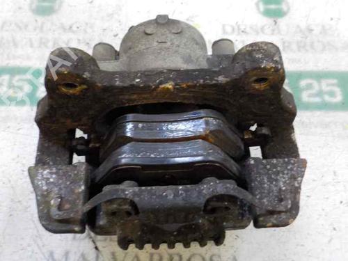 Right front brake caliper BMW X1 (E84) xDrive 23 d | BP11551401M104 
