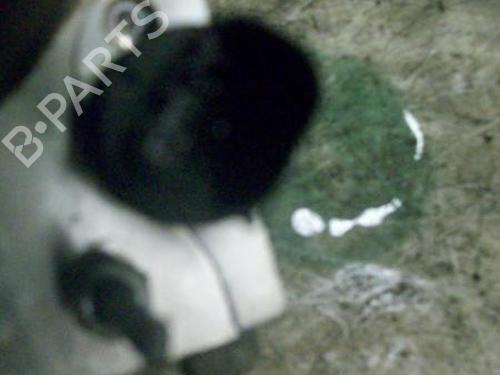 ABS Bremseaggregat ALFA ROMEO 147 (937_) 2.0 16V T.SPARK (937.AXA1, 937.AXC1, 937.BXC1) | BP3772534M43