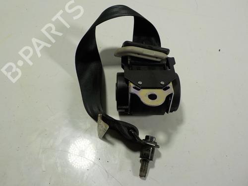 Rear left seatbelt NISSAN CUBE (Z12)  | BP11192918I29 