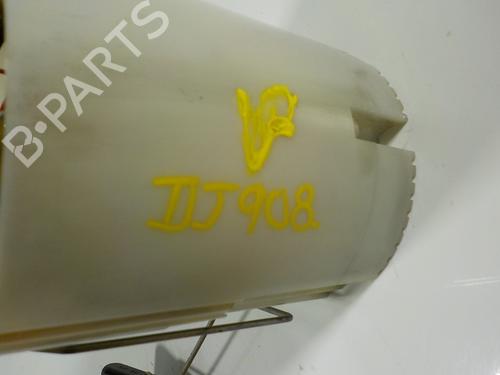 Fuel pump RENAULT TALISMAN Grandtour (KP_)  | BP11193813M76 