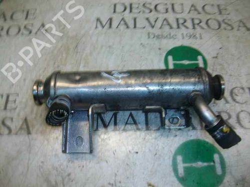EGR-Ventil OPEL ASTRA H GTC (A04) [2005-2010]  14266138