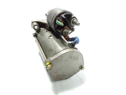 Starter PEUGEOT 2008 I (CU_)  | BP6947614M8 