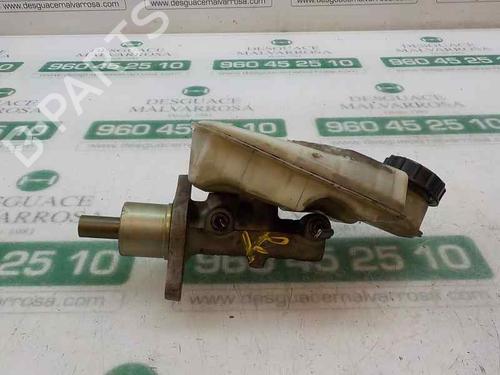 Hovedbremsecylinder FORD FOCUS II (DA_, HCP, DP) 1.8 TDCi | BP4215996M77 