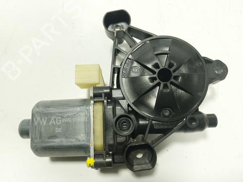 right-rear-window-motor-audi-a4-b9-avant-8w5-8wd-2015-32081630 main image