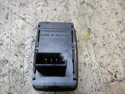 Right front window switch BMW 3 (E90) | BP3855868I26 - Image 3