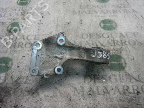 Used Engine mount CITROËN ZX (N2) [1991-1999]  9086247