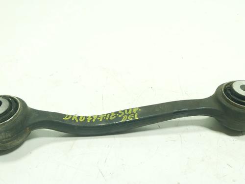 Used Left rear suspension arm BMW X3 (F25) sDrive 18 d (143 hp) 27090144