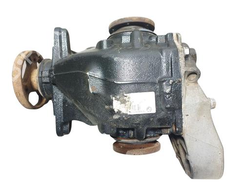 Rear differential BMW X1 (E84) | BP23875550M24 - Image 3