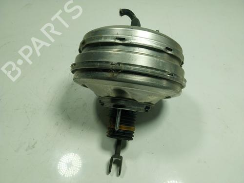 Used Servo brake Servo brake BMW X3 (E83) [2003-2011] 17557341 17557341