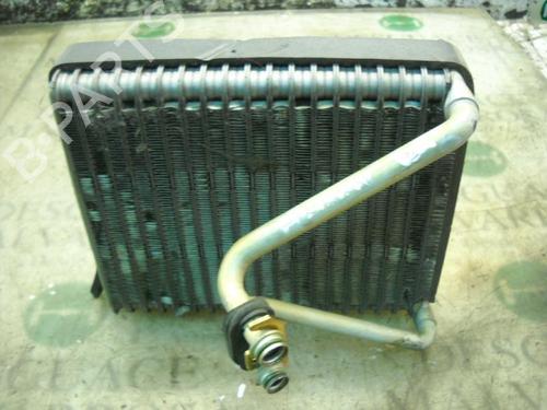 Used Air conditioning evaporator FIAT PUNTO (188_) 1.4 (188AXM1A, 188BXM1A) (97 hp) 11641593