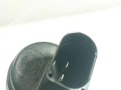 Sprinklervæskepumpe VW PASSAT B8 (3G2, CB2)  | BP16165492E24 
