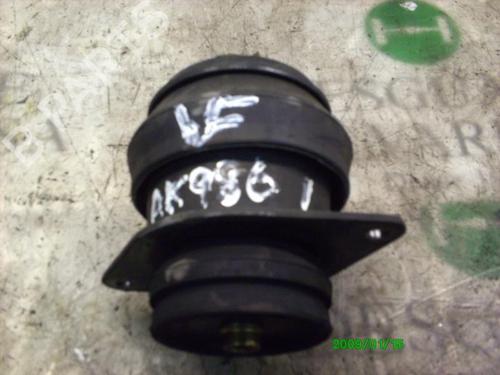 Used Engine mount Engine mount 9086863 9086863