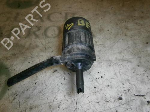 Washer pump MERCEDES-BENZ VITO Bus (W638)  | BP14488405E24 