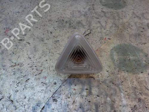 Venstre sideblink Venstre sideblink RENAULT KANGOO / GRAND KANGOO II (KW0/1_) 1.5 dCi 90 (KW05, KW08, KW0G, KW11) (90 hp) 11644065 11644065