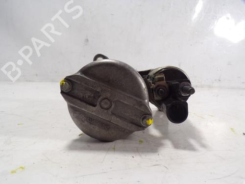 Starter AUDI A4 Allroad B8 (8KH) 2.0 TDI quattro | BP8912971M8 