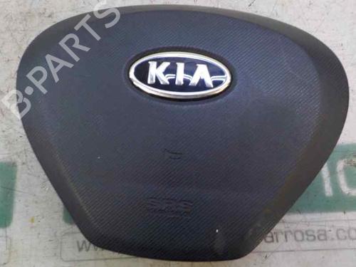 BP6163984C9 main image