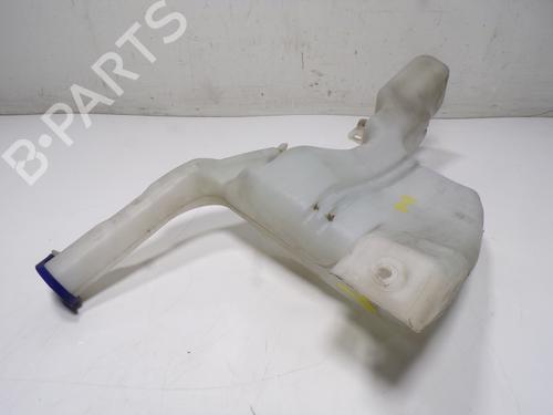 Windscreen washer tank FORD FIESTA VI (CB1, CCN) 1.25 | BP15247309C113 