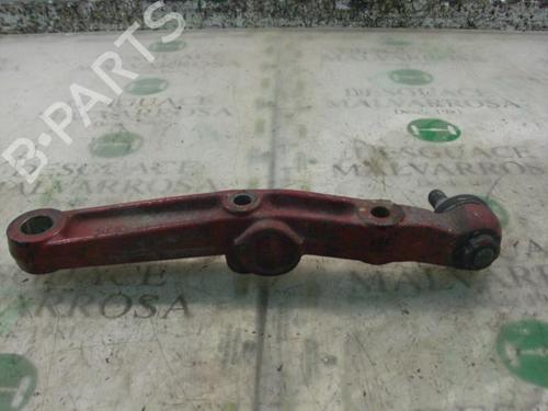 Right front suspension arm IVECO DAILY III Van 35 C 14, 35 S 14 | BP4031438M13 