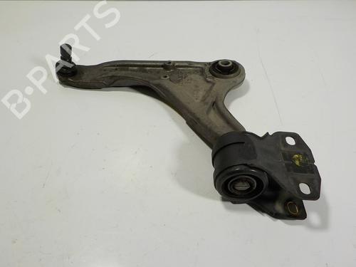 Left front suspension arm FORD MONDEO V Hatchback (CE)  | BP15607687M12 