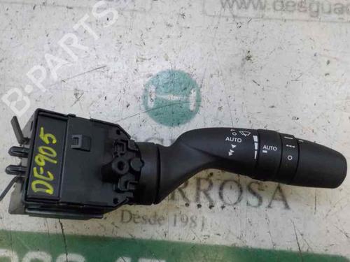 Used Steering column stalk Steering column stalk TOYOTA COROLLA Estate (_E21_) 2.0 Hybrid (MZEH12) (180 hp) 9104540 9104540