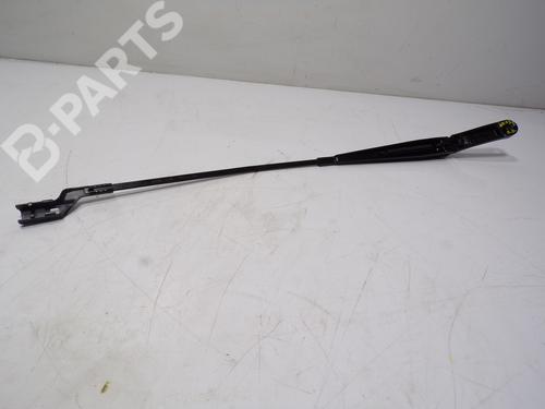 front-wipers-mechanism-seat-leon-kl1-klg-5fb955410-2019-10709677 main image