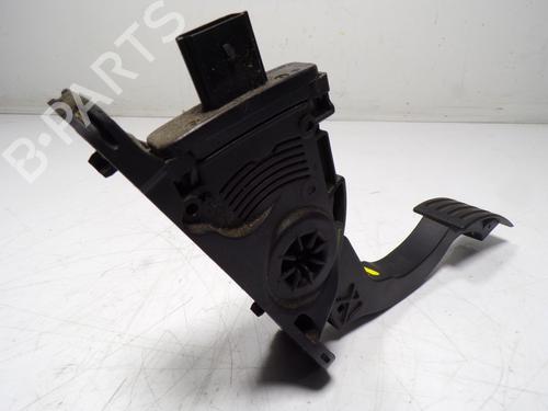 Pedal FORD FOCUS III  | BP13404847I4 