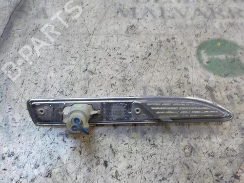 Right side indicator FORD MONDEO IV (BA7) 2.0 TDCi | BP11644150I19 