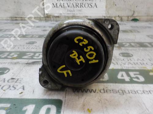 Engine mount BMW 1 (E87) 118 d | BP9081337M89 