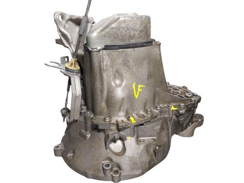 Gearbox PEUGEOT 108 1.2 | BP25652097M3 