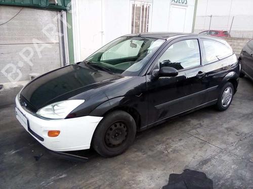 Dør højre fortil FORD FOCUS I (DAW, DBW) 1.8 TDCi | BP6979976C3 
