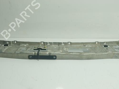 Traversa Traversa MERCEDES-BENZ C-CLASS (W206) C 200 (206.042) (204 hp) 36037433 36037433