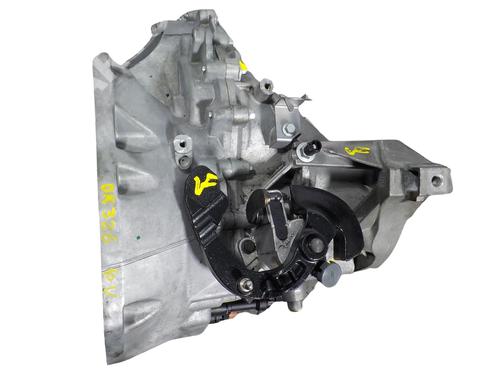 BP10747468M3 main image