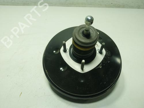 Servo brake FIAT 500 (312_) 1.2 (312AXA1A) | BP30174760M42 - Image 2