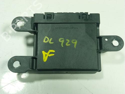 Electronic module MASERATI LEVANTE SUV (M161) 3.0 S Q4 | BP17365572M83 