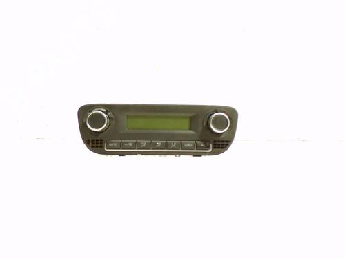 Used Climate control VW POLO V (6R1, 6C1) [2009-2022]  9439022