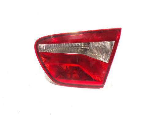 Used Right tailgate light Right tailgate light SEAT IBIZA IV ST (6J8, 6P8) 1.4 TDI (90 hp) 6963193 6963193
