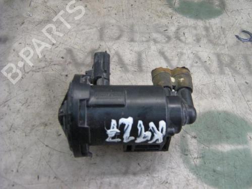 Used Electronic sensor CHRYSLER NEON (PL) 2.0 16V (133 hp) 14297050