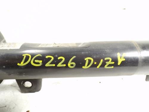 Left front shock absorber SKODA OCTAVIA III Combi (5E5, 5E6) 2.0 TDI | BP7285289M16 