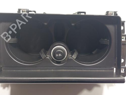 Other AUDI Q7 (4MB, 4MG, 4MQ) SQ7 TDI quattro | BP36789043O1 - Image 2