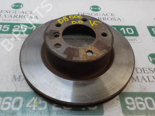 other-bmw-1-e87-34116854997-2003-2004-2005-2006-2007-2008-2009-2010-2011-2012-2013-14281746 main image